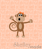 Nested Panel - Flexi Any Image