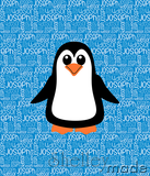 Nested Panel - Flexi Any Image