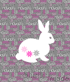 Nested Panel - Flexi Any Image