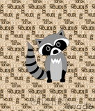 Nested Panel - Flexi Any Image