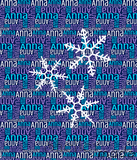 Nested Panel - Classic Any Image