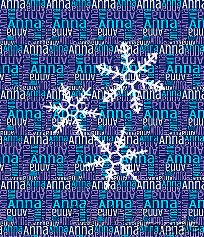 Nested Panel - Classic Any Image