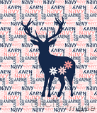 Nested Panel - Classic Any Image