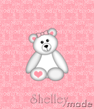 Nested Panel - Standard Any Image