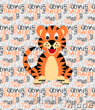 Nested Panel - Flexi Any Image