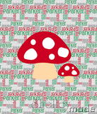 Nested Panel - Standard Any Image
