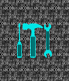 Nested Panel - Classic Any Image