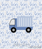 Nested Panel - Flexi Any Image