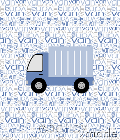 Nested Panel - Flexi Any Image