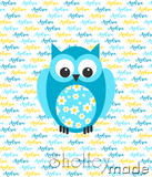 Brush Panel - Any Image