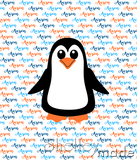 Brush Panel - Any Image