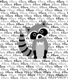 Brush Panel - Any Image