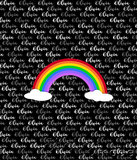 Brush Panel - Shaded Any Image