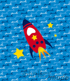 Brush Panel - Any Image