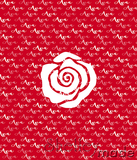 Brush Panel - Shaded Any Image