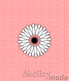 Stacked Panel - Modern Any Image
