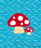 Brush Panel - Shaded Any Image