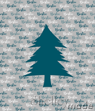 Brush Panel - Any Image