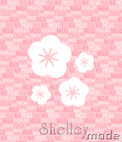 Typographic Panel - Print Any Image