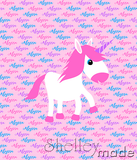 Brush Panel - Any Image