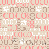 Nested Image - Classic