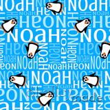 Nested Image - Classic
