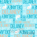 Nested Image - Flexi Upper