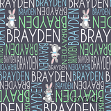 Nested Image - Block Upper