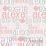 Nested Image - Standard