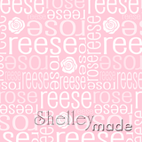 Nested Image - Standard