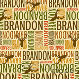 Nested Image - Classic Upper