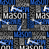 Nested Image - Classic