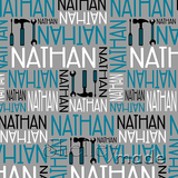 Nested Image - Flexi Upper