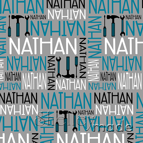 Nested Image - Flexi Upper