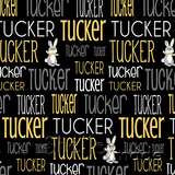 Typographic Image - Print