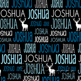 Typographic Image - Print