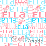 Nested Image - Classic