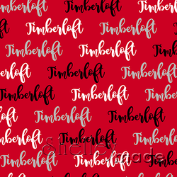 Timberloft - Brush Design - Brush