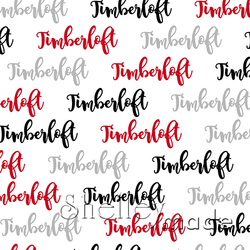 Timberloft - Brush Design - Brush