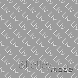 Liv - Diagonal Design - Block Small