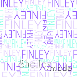 Finley - Nested Design - Block Upper