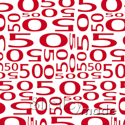 50 - Nested Design - Classic
