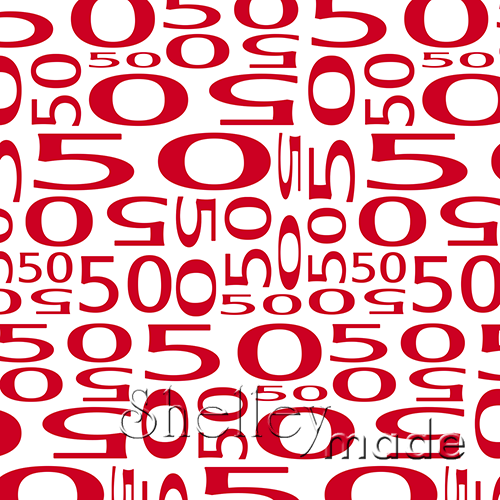 50 - Nested Design - Classic