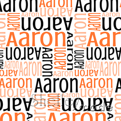 Aaron - Nested Design - Classic