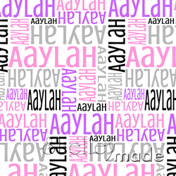 Aaylah - Nested Design - Classic