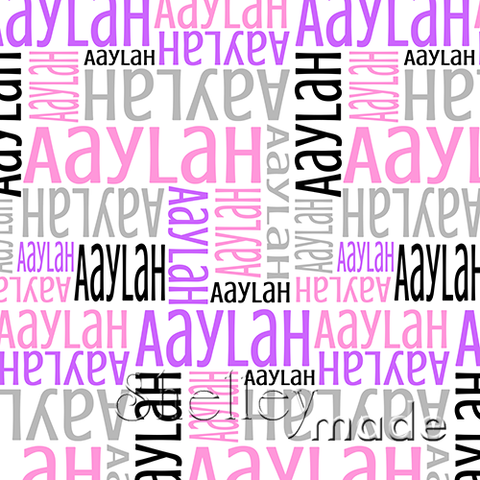 Aaylah - Nested Design - Classic