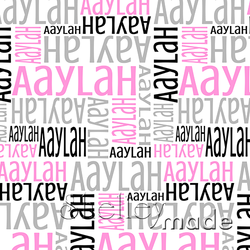 Aaylah - Nested Design - Classic