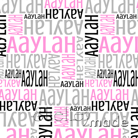 Aaylah - Nested Design - Classic