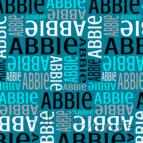 Abbie - Nested Design - Classic