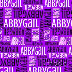 Abbygail - Nested Design - Classic